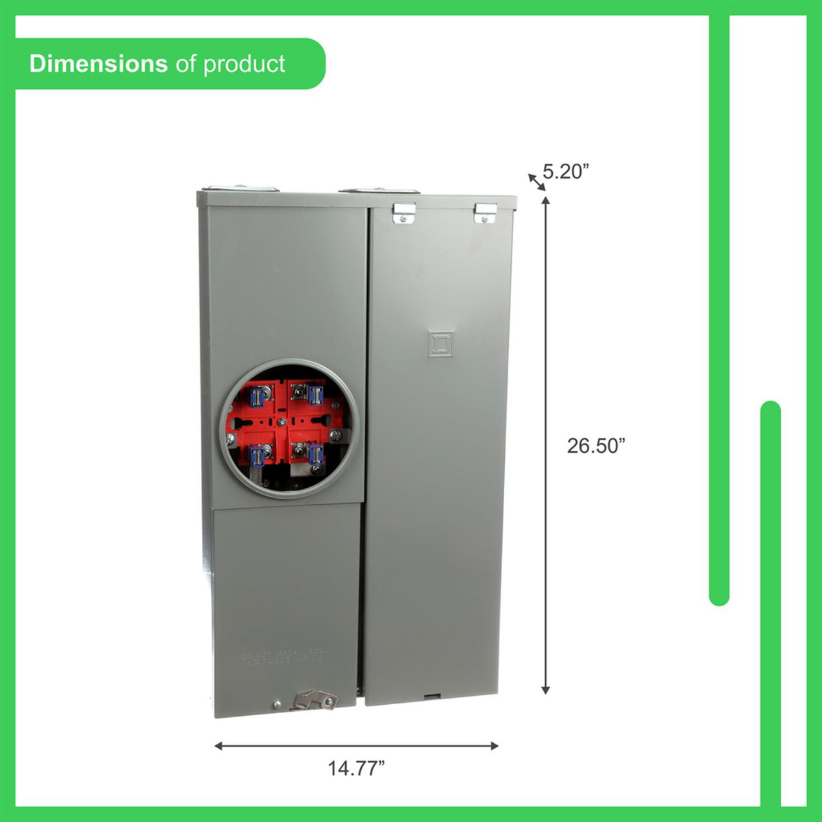PrimaryProductImage