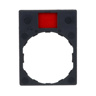 PrimaryProductImage