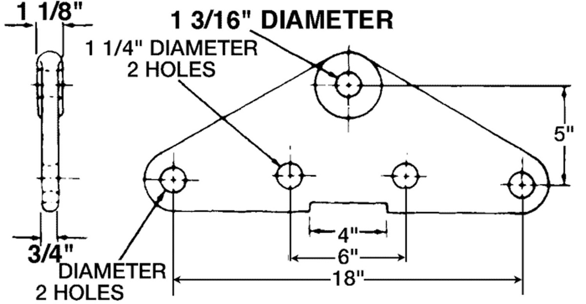 AlternateImage_3481_connhard_ypd6018377_d