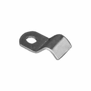 Appleton Emerson MS Series AC / MC Cable Straps 1/4 in Surface