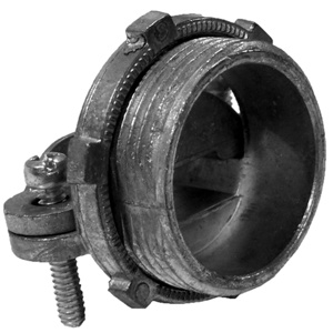 Appleton Emerson C Series SE Cable Entrance Connectors