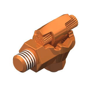 AFL Grounding Connectors