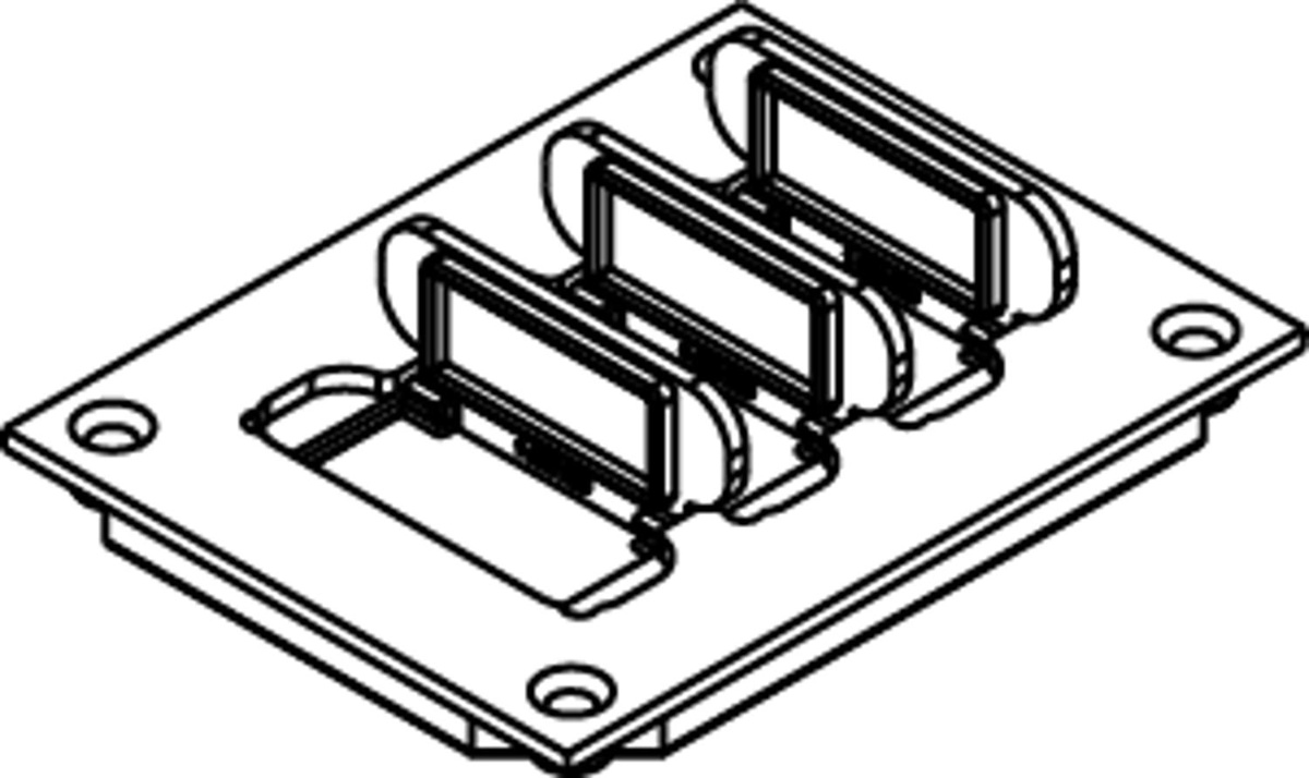 PrimaryProductImage