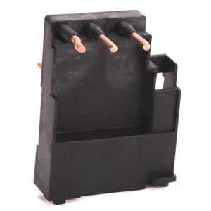 Rockwell Automation 140M Series Accessories