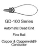 AlternateImage_2667_conndead_auto_S