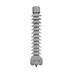 Eaton Cooper Power VariSTAR Heavy Duty UHS Arresters