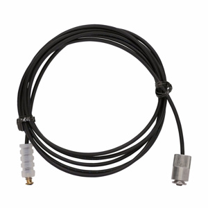Eaton Cooper Power Fiber Optic Cables