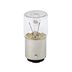 Square D Harmony® Tower Light Incandescent Bulbs