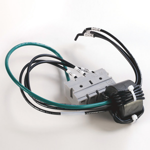 Rockwell Automation PowerFlex AC Drive Open-style Chokes