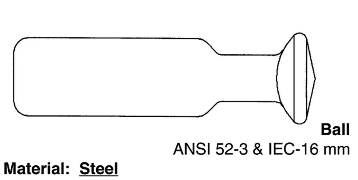 AlternateImage_2195_insulat_vlssocketball