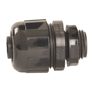 ABB Thomas & Betts 90 Degree Liquidtight Connectors