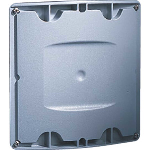 ABB Thomas & Betts Enclosure Covers