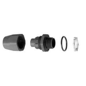 ABB Thomas & Betts LT-P Bullet Series 45 Degree Nonmetallic <em class="search-results-highlight">Liquidtight</em> Connectors