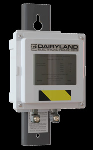 Dairyland Electrical Industries VTNI Neutral Isolators