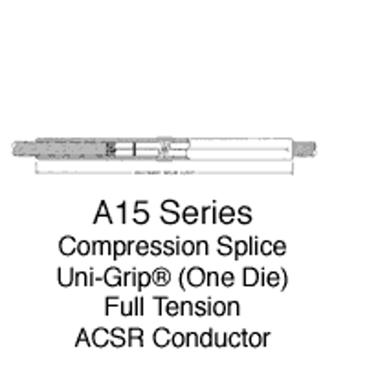 AlternateImage_2236_connsplc_a15_s1