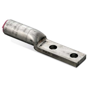 ABB Homac SA Series Compression Lugs