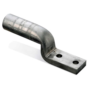 ABB Homac ASL Series Compression Lugs