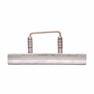 Eaton Cooper Power 2-piece Stirrups