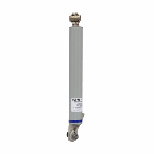Eaton Cooper Power Companion II Fuses