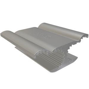 nVent ILSCO HT Series H-type Compression Connectors