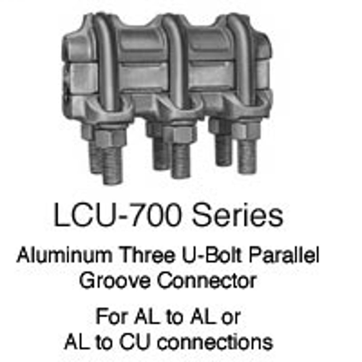 AlternateImage_3059_conngen_lcu_s