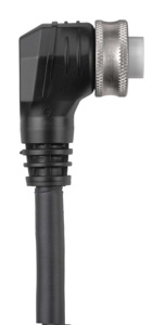 Hubbell Wiring Mini-quick HCMA Series Pin and Sleeve Connectors 1 Phase