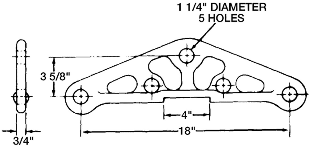 AlternateImage_3476_connhard_f100