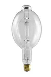 Sylvania Metalarc® Series Metal Halide Lamps 1500 W BT56 4000 K