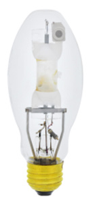 Sylvania Metalarc® Series Metal Halide Lamps 175 W E17 4000 K