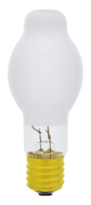 Sylvania Lumalux® Series High Pressure Sodium Lamps ET23.5 Mogul (E39) 100 W