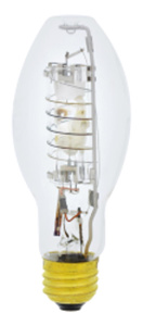 Sylvania Metalarc® Pro-Tech® Series Metal Halide Lamps 175 W ED17 3600 K