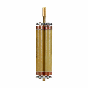 Eaton Cooper Power ELSG Full Range Current Limiting Fuses