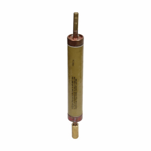 Eaton Cooper Power ELSG Full Range Current Limiting Fuses