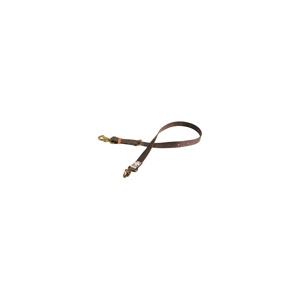Klein Tools Positioning <em class="search-results-highlight">Straps</em>