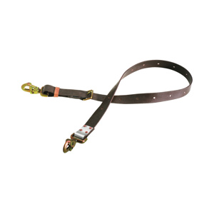 Klein Tools Positioning Straps