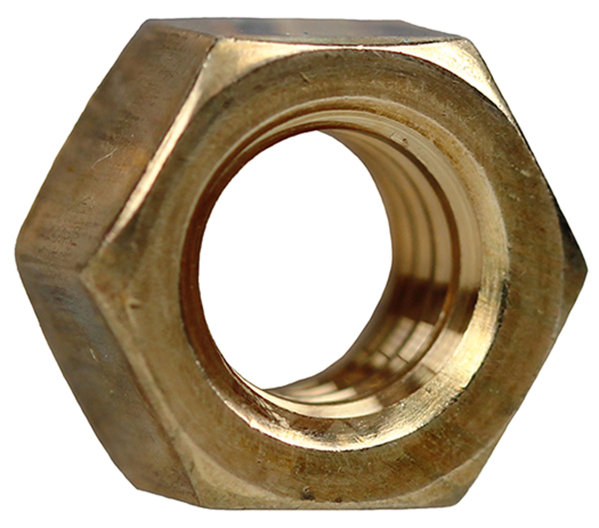 PrimaryProductImage