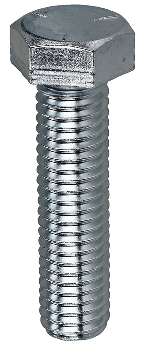 PrimaryProductImage