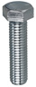 PrimaryProductImage