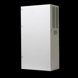 nVent HOFFMAN MCL ProAir™ CR29 Outdoor Harsh Environment Enclosure Air Conditioners NEMA 3R/12 Outdoor Model 115 VAC 879 W